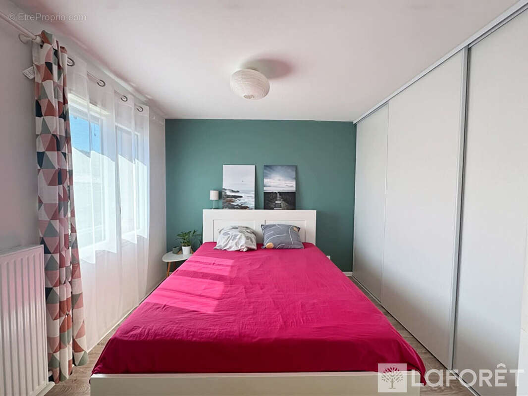 Maison à ENSUES-LA-REDONNE