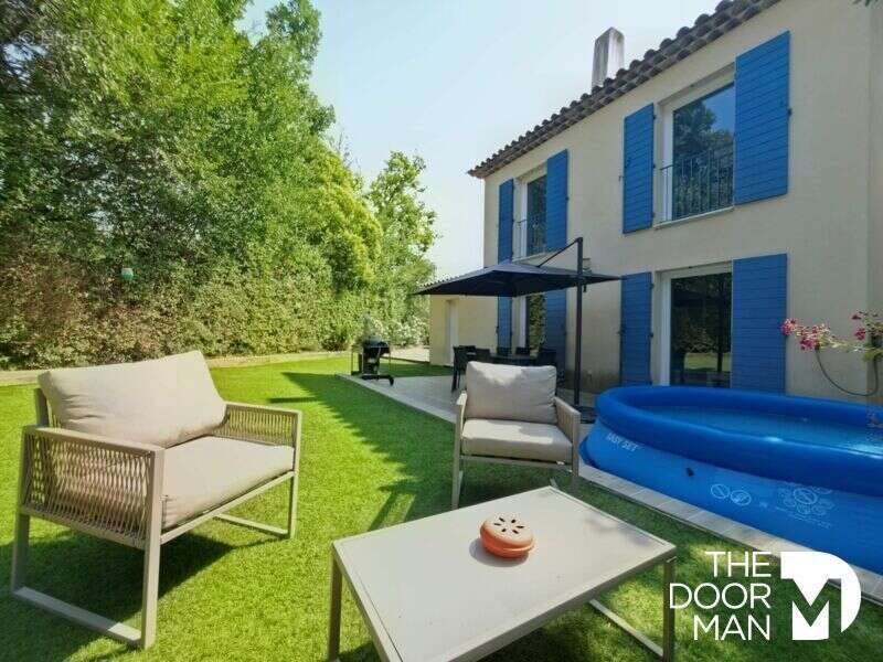 Maison 83136 - photo 3