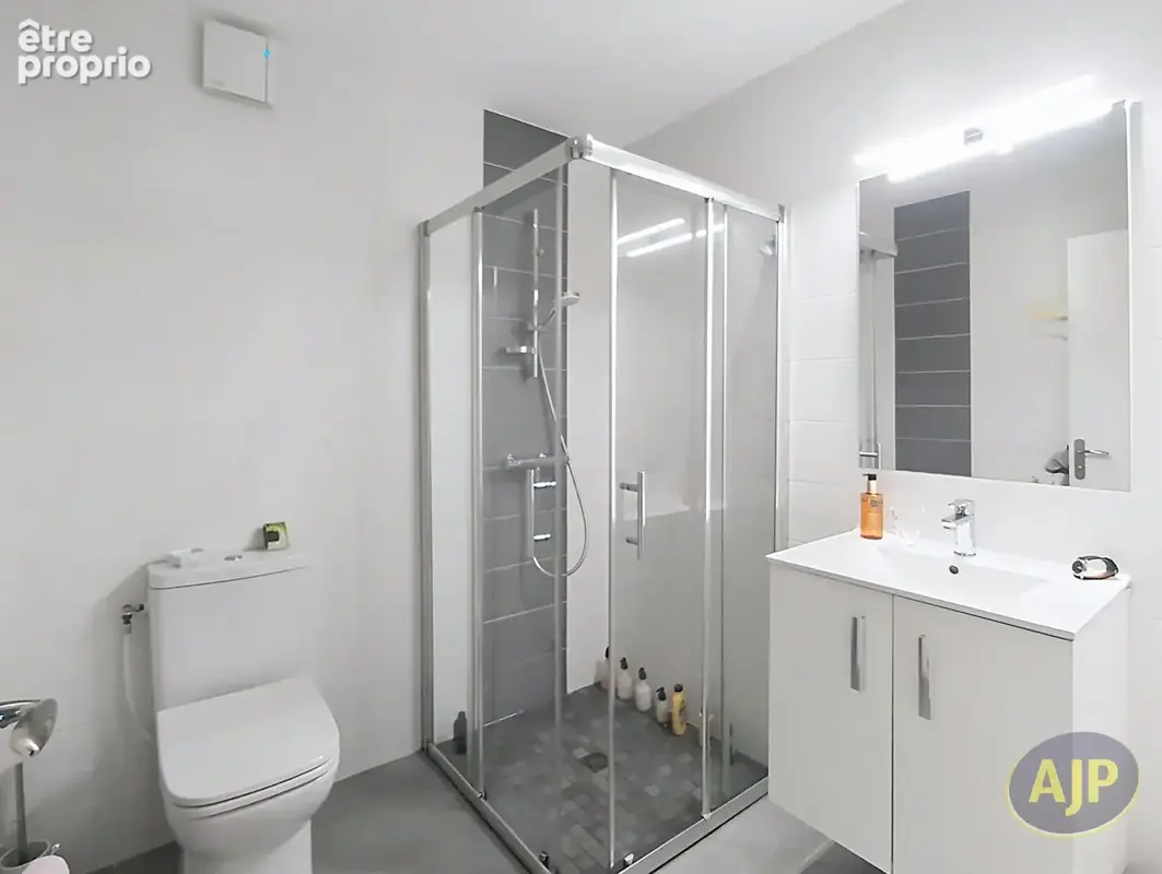 Maison La Boissiere De Montaigu 4 pièce(s) 97.38 m2 - photo 5
