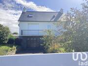 Photo 1 - Maison à LE QUILLIO