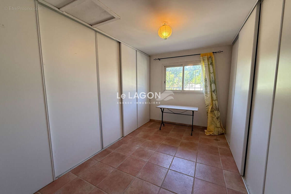 Maison à SAINT-CYPRIEN