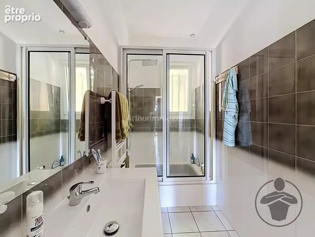 Vente Maison Velines(24230) 510 000ï¿œ - photo 7