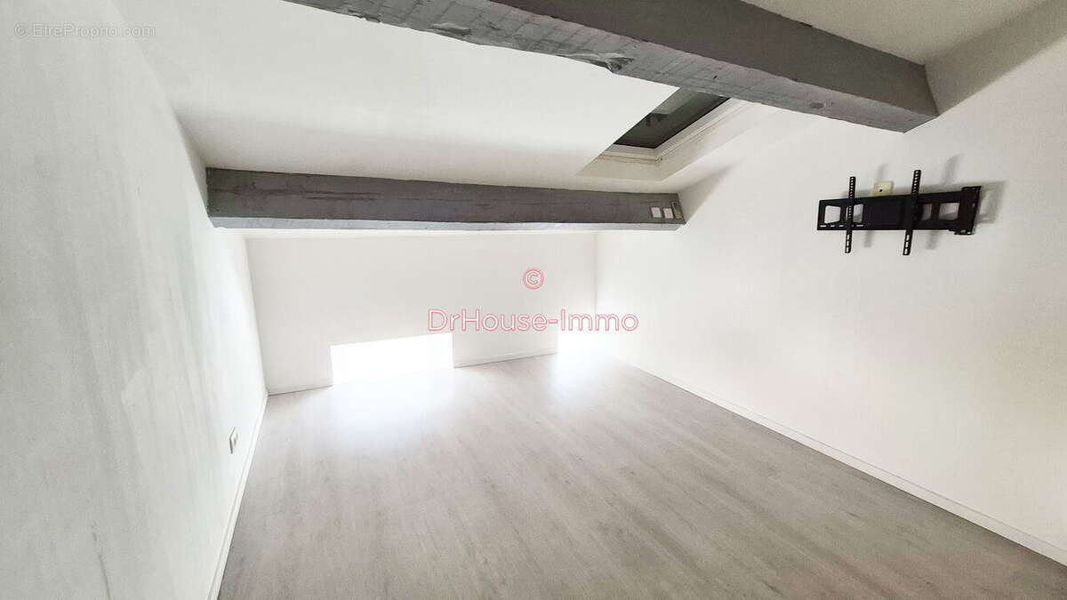 Appartement 70 m² à Marseille-14e  - photo 8