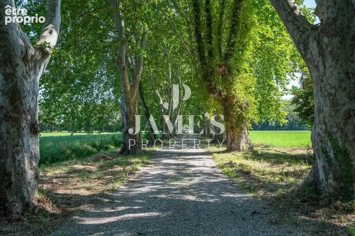 Maison 16 pièces 510 m² à vendre à Istres (13800) - photo 8