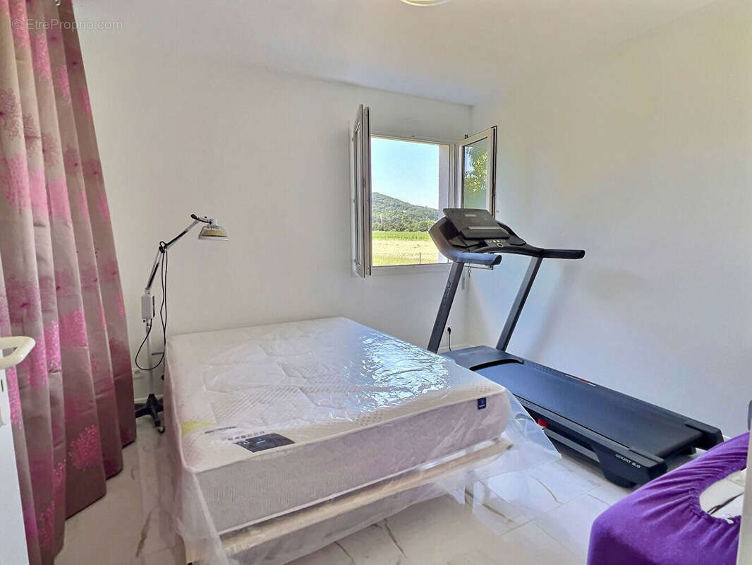 Maison à VILLENEUVE-SUR-LOT