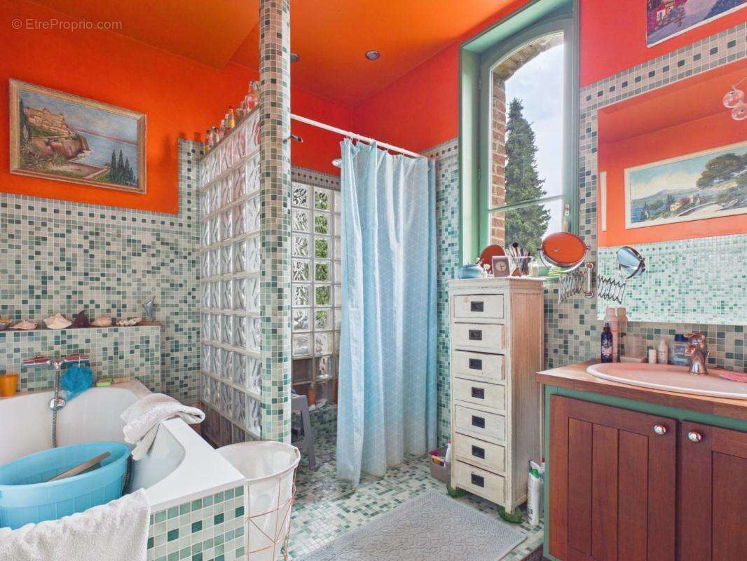 Maison 322 m² à Chaulnes  - photo 14