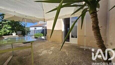 Photo 9 - Maison à SERIFONTAINE