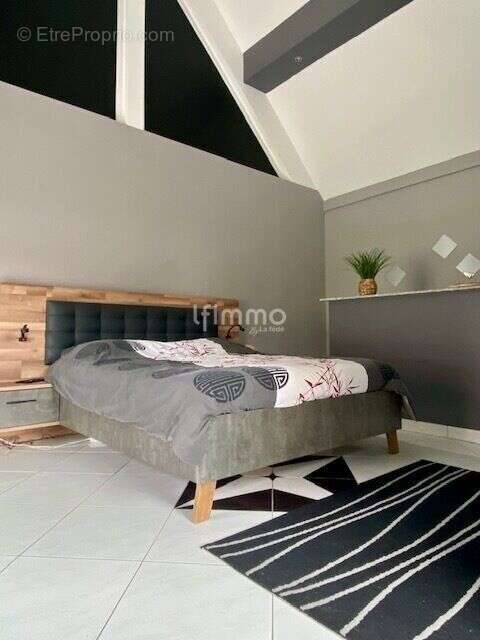 Maison 7 pièces de 167m² - photo 8
