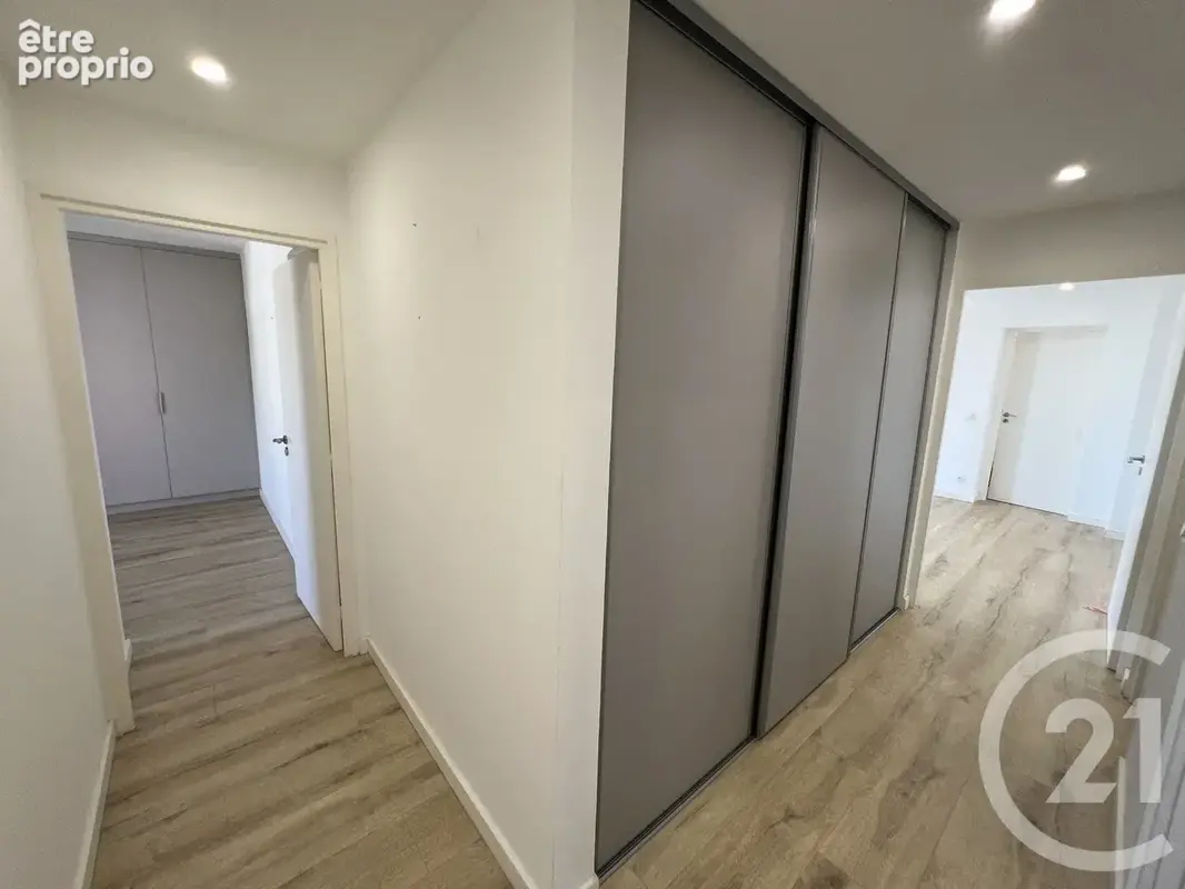 Appartement 4 pièces 106 m² à vendre à San-Martino-Di-Lota (20200) - photo 13