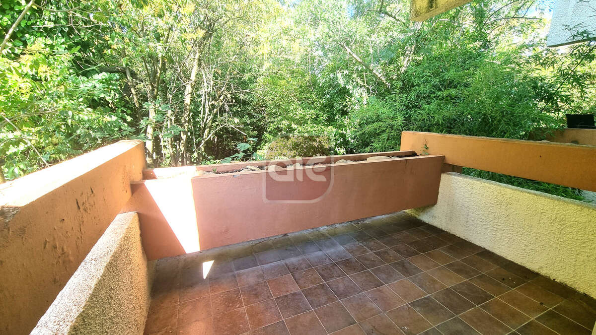 Vente appartement une piece montpellier - photo 5