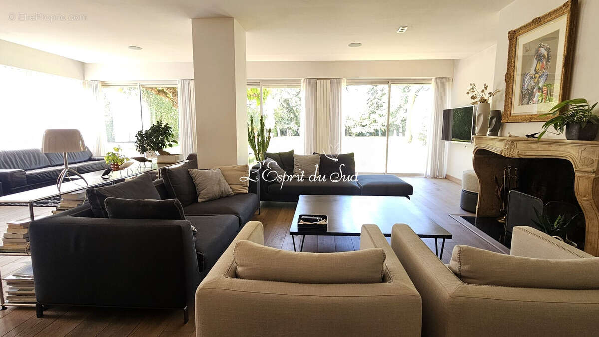 Maison 333 m² à Rabastens  - photo 7