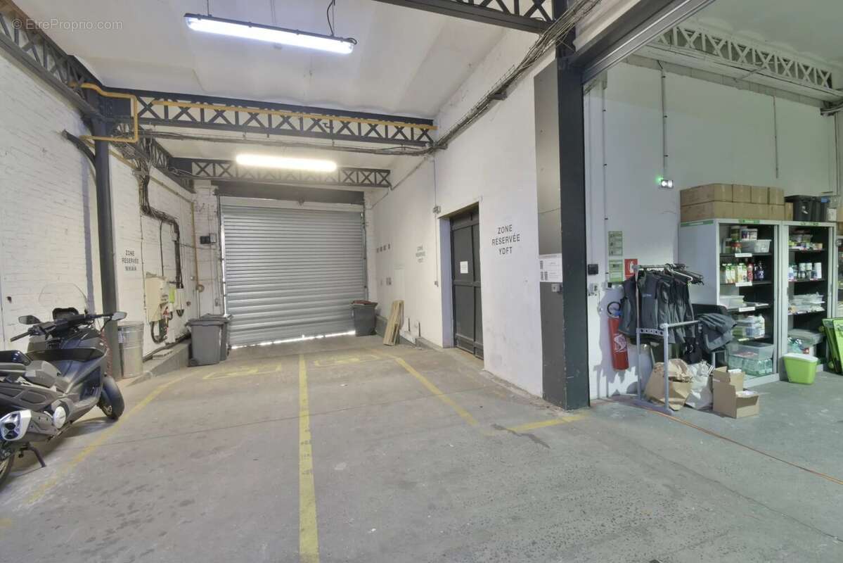 Appartement à ROUBAIX