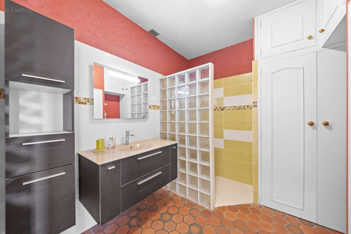 Maison à SAINT-JEAN-DE-LOSNE