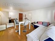 Appartement à COURDIMANCHE