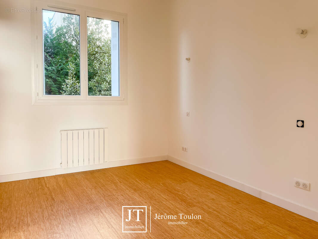 Appartement à ROYAN