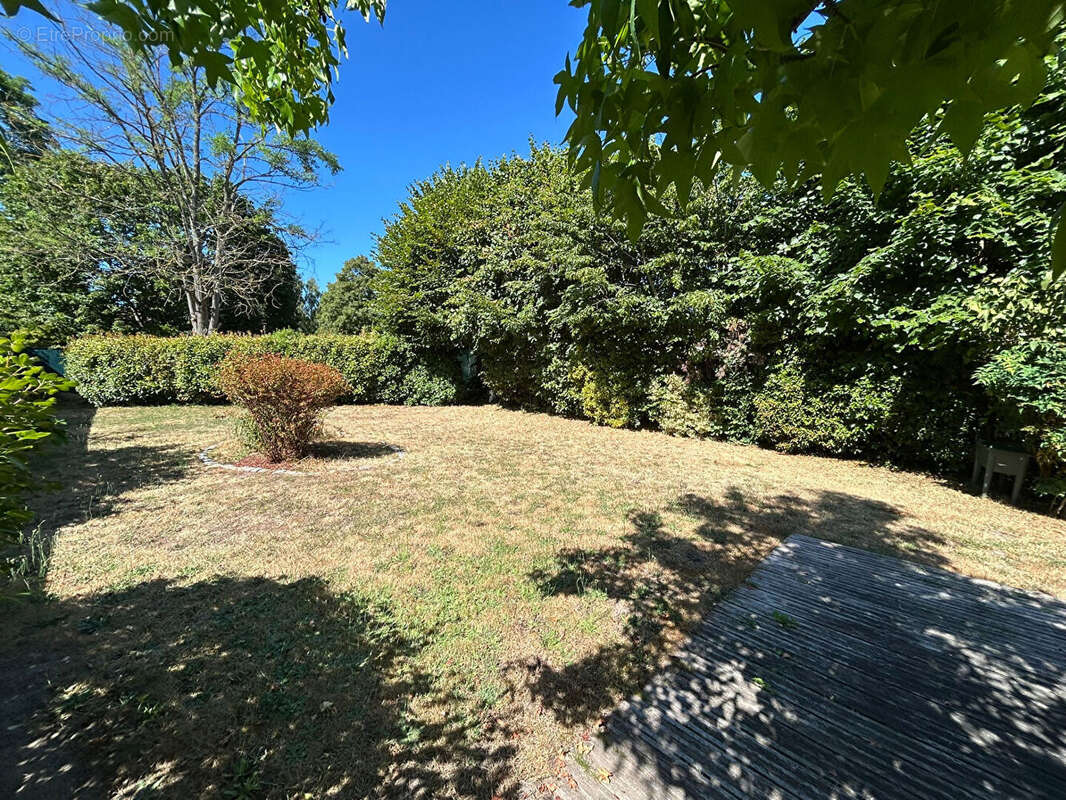 Bourron-marlotte - photo 10