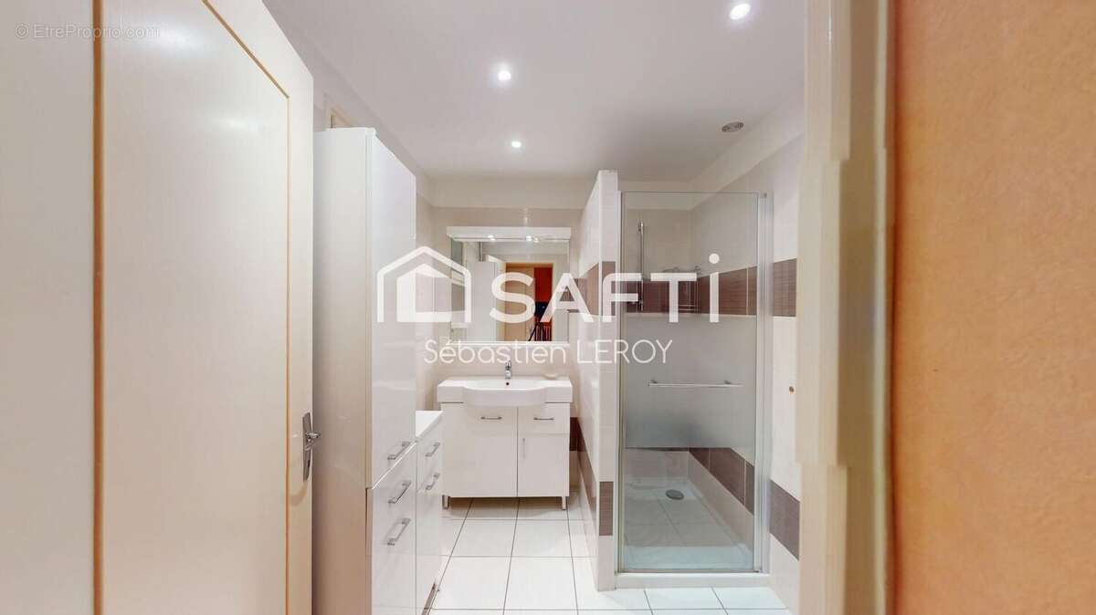 Photo 8 - Maison à GIMAT