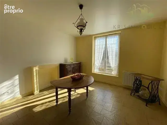 EXCLUSIVITE jolie maison de campagne à proximité des commodités - photo 7