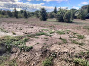 Terrain à ROCHEFORT-DU-GARD