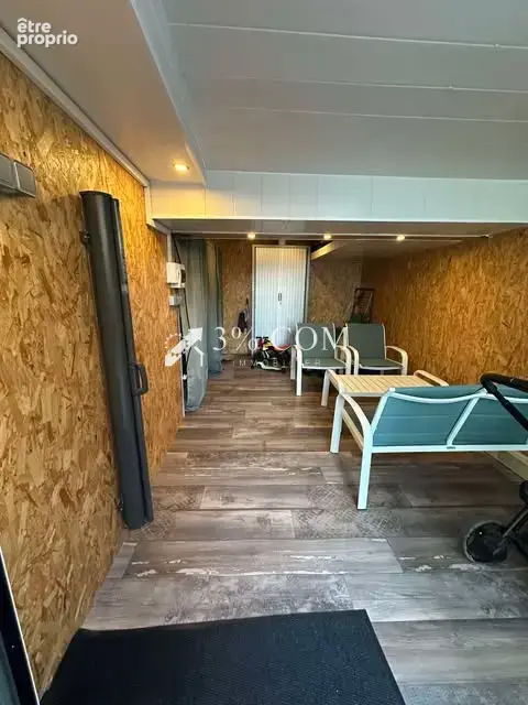 Magnifique maison de cité sans travaux - photo 19