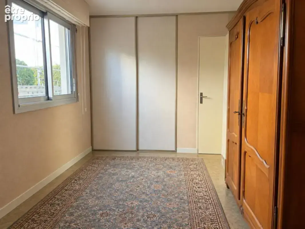 Appartement Concarneau 2 pièce(s) 65 m2 - photo 6