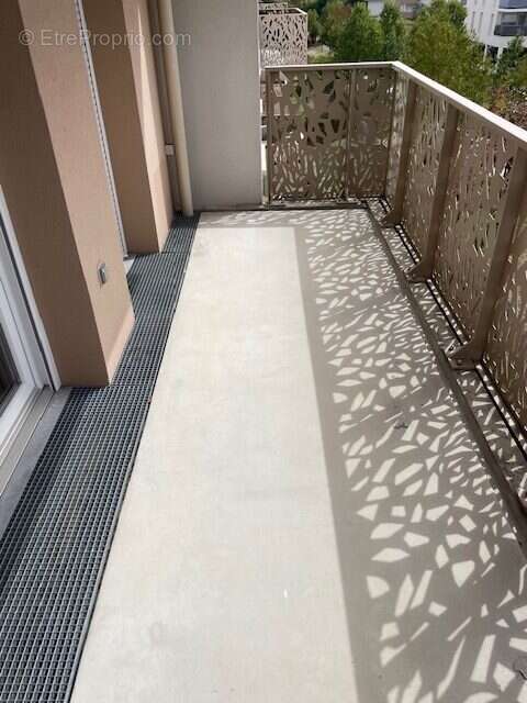 Appartement à BRUGES