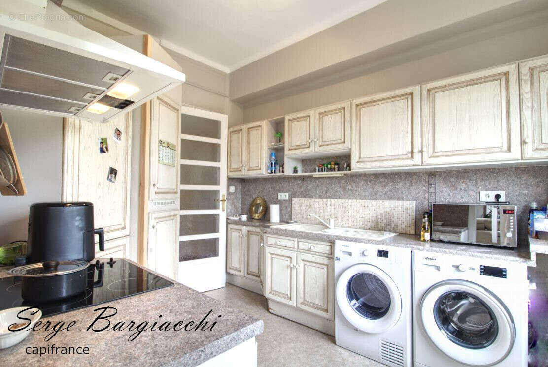 Appartement à DOUAI