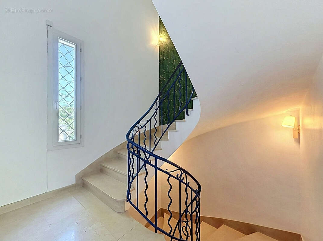Maison à AVIGNON