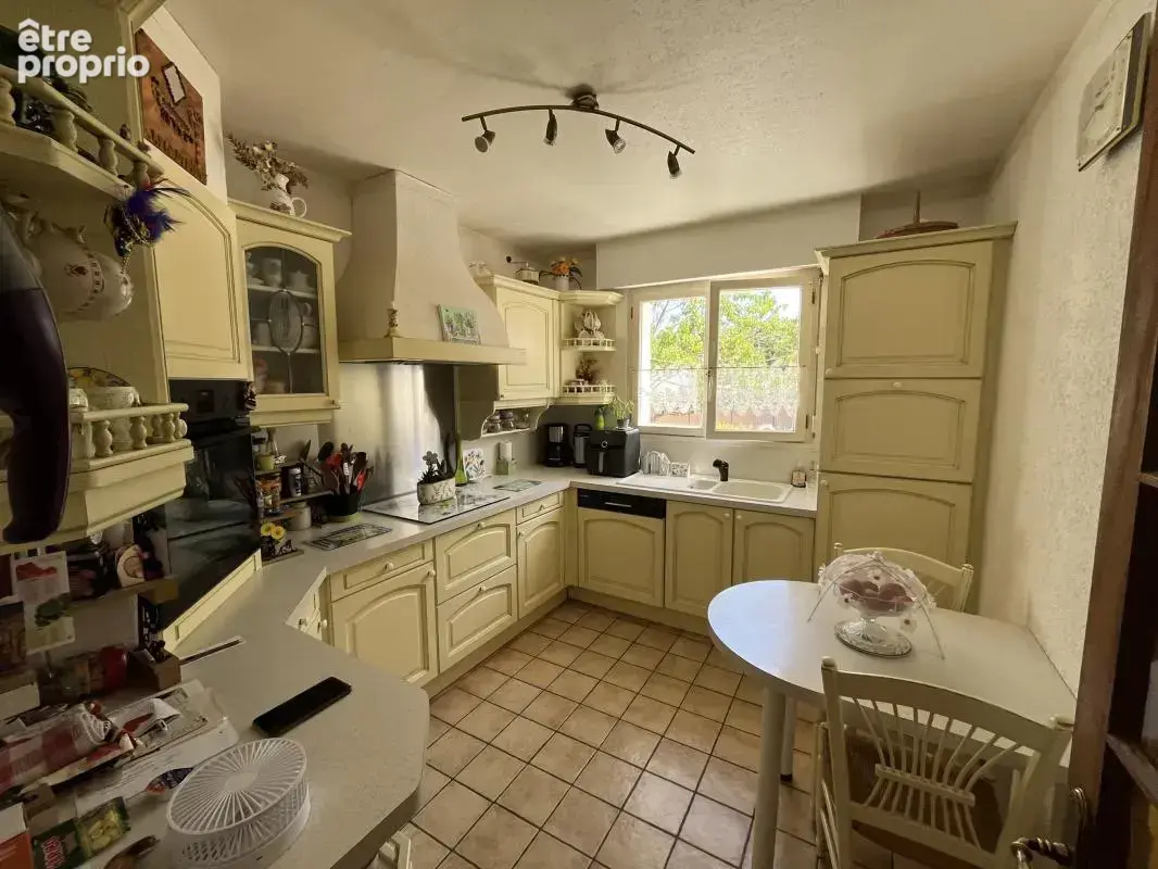 Maison 115 m² à Poiroux  - photo 6
