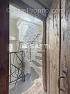 Photo 1 - Maison à LES PONTS-DE-CE