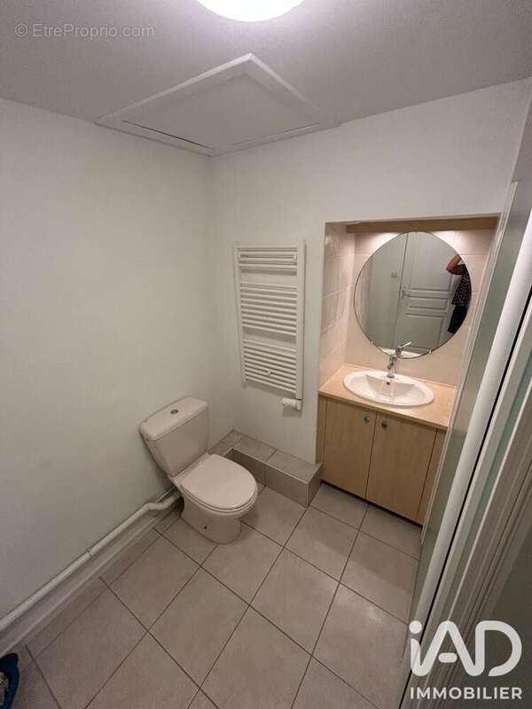 Maison 65 m² à Murs-Erigne  - photo 8