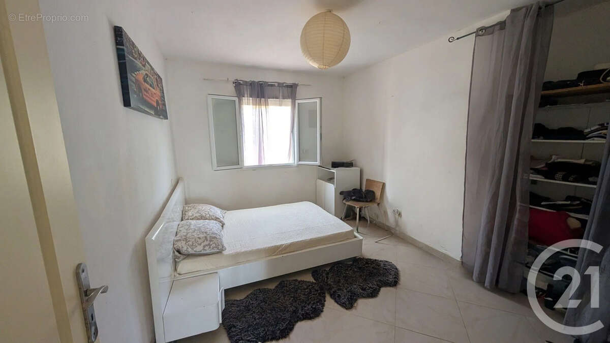 Maison à BON-ENCONTRE