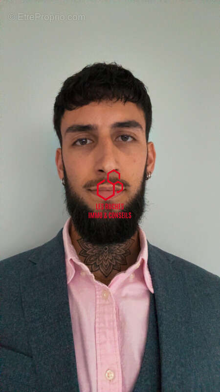 Appartement à MELUN