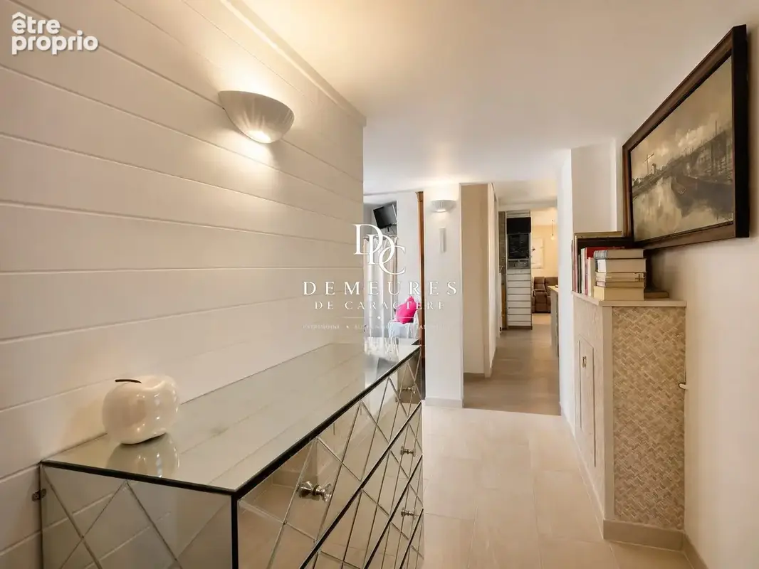 Maison 4 pièces 122 m² à vendre à Cucq (62780) - photo 9