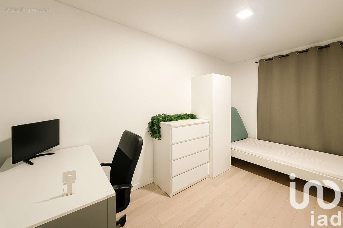 Photo 9 - Maison à TIGERY