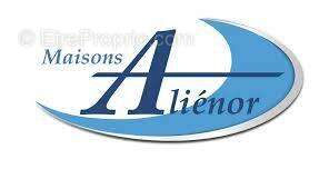 Terrain à VERTEILLAC