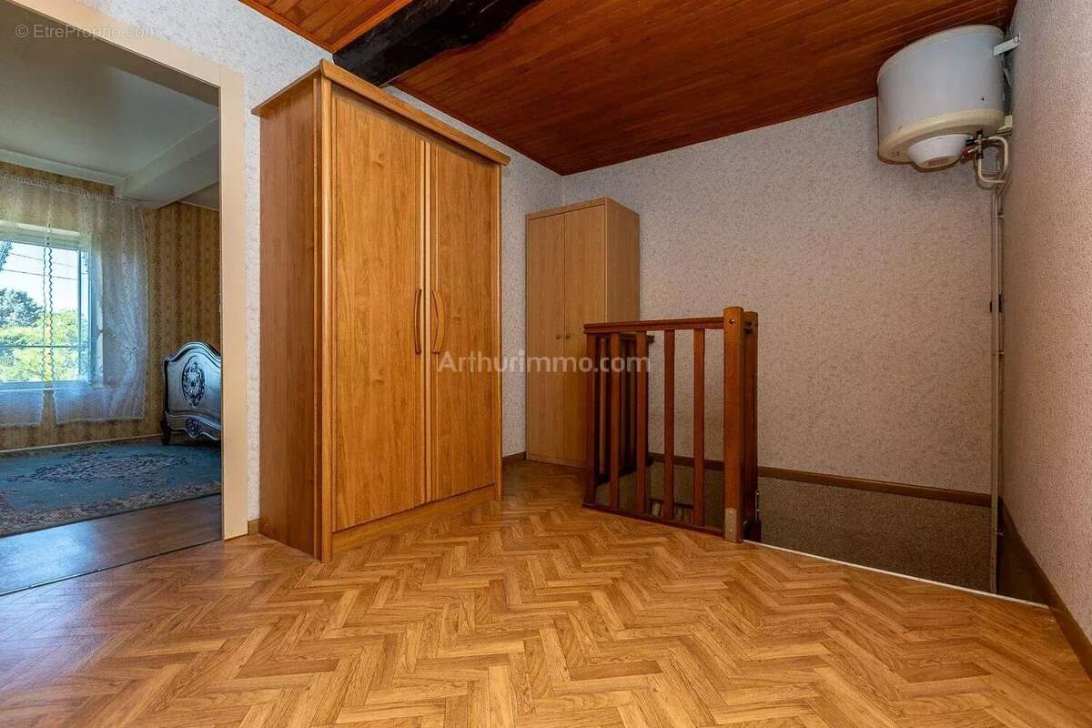 Vente Maison (38630) 159 990ï¿œ - photo 6