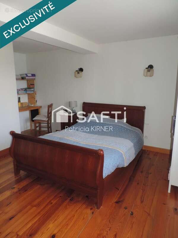 Photo 6 - Maison à LISLE-SUR-TARN