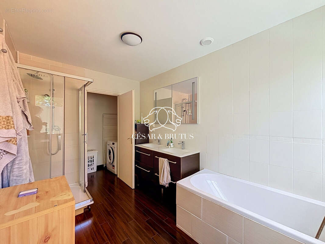 Maison 62 m² à Villefranche-Sur-Saone  - photo 6