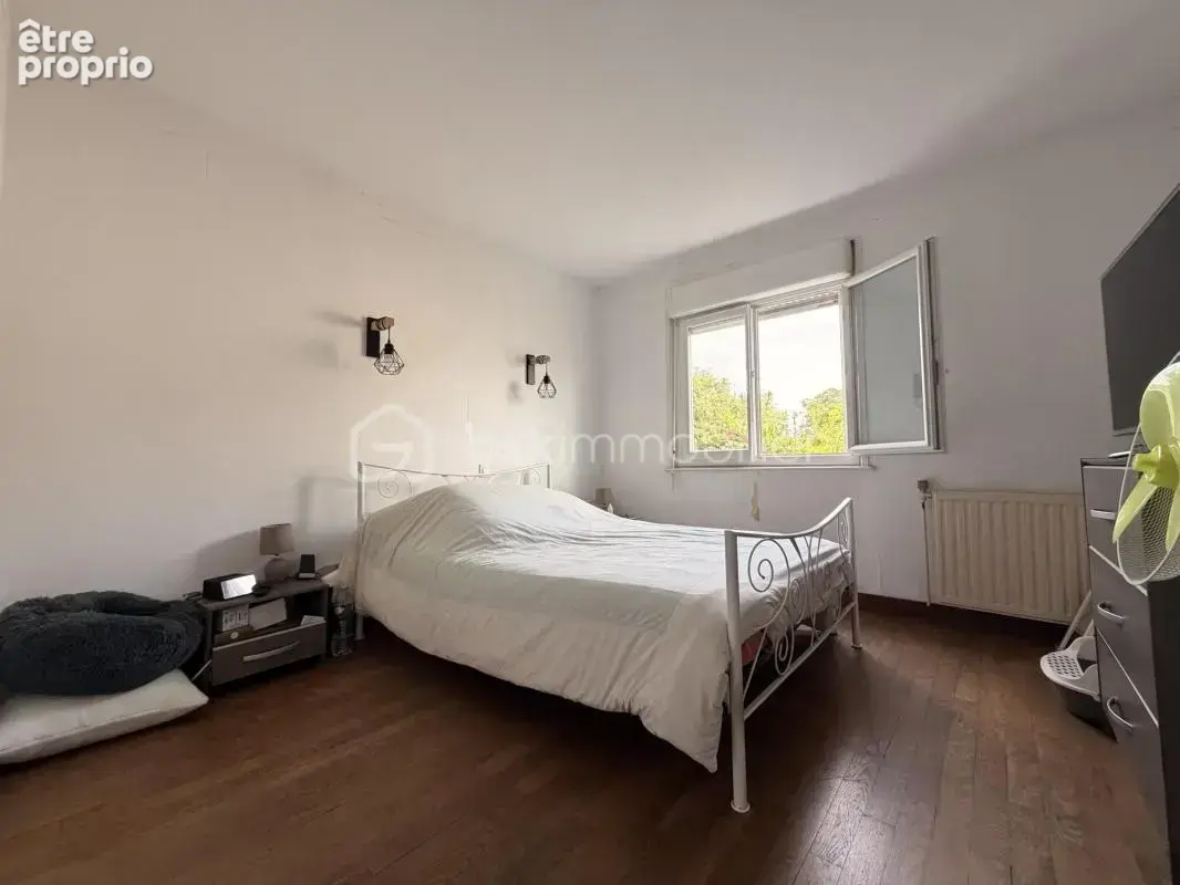 Maison familiale sur sous-sol complet - photo 20