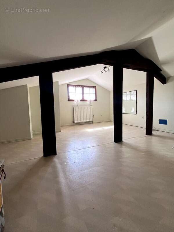 Photo 6 - Maison à VALDERIES