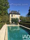 Photo 1 - Maison à TERRASSON-LAVILLEDIEU