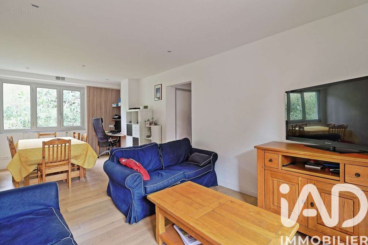 Photo 4 - Appartement à COLLIOURE
