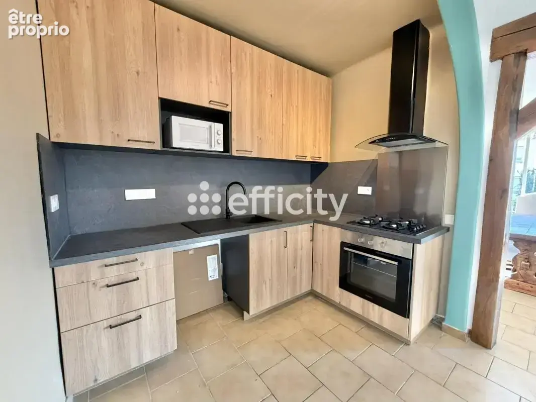 Maison 7 pièces 122 m² à vendre à Perpignan (66000) - photo 4