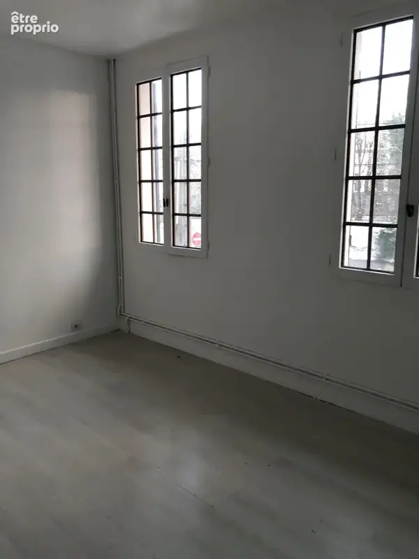 Maison 80 m² à Persan  - photo 5