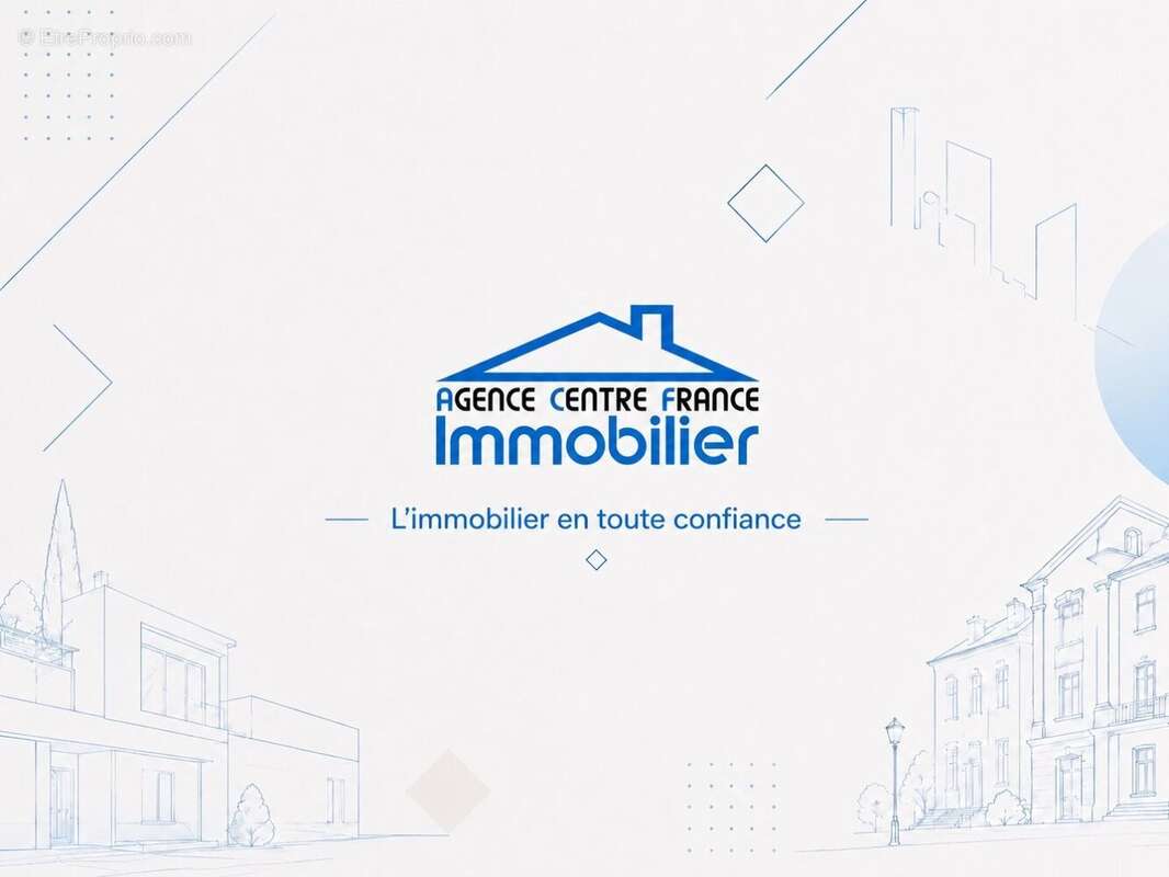 Maison 5 pièces - 4 chambres au calme proche centre ville DPE D - photo 13