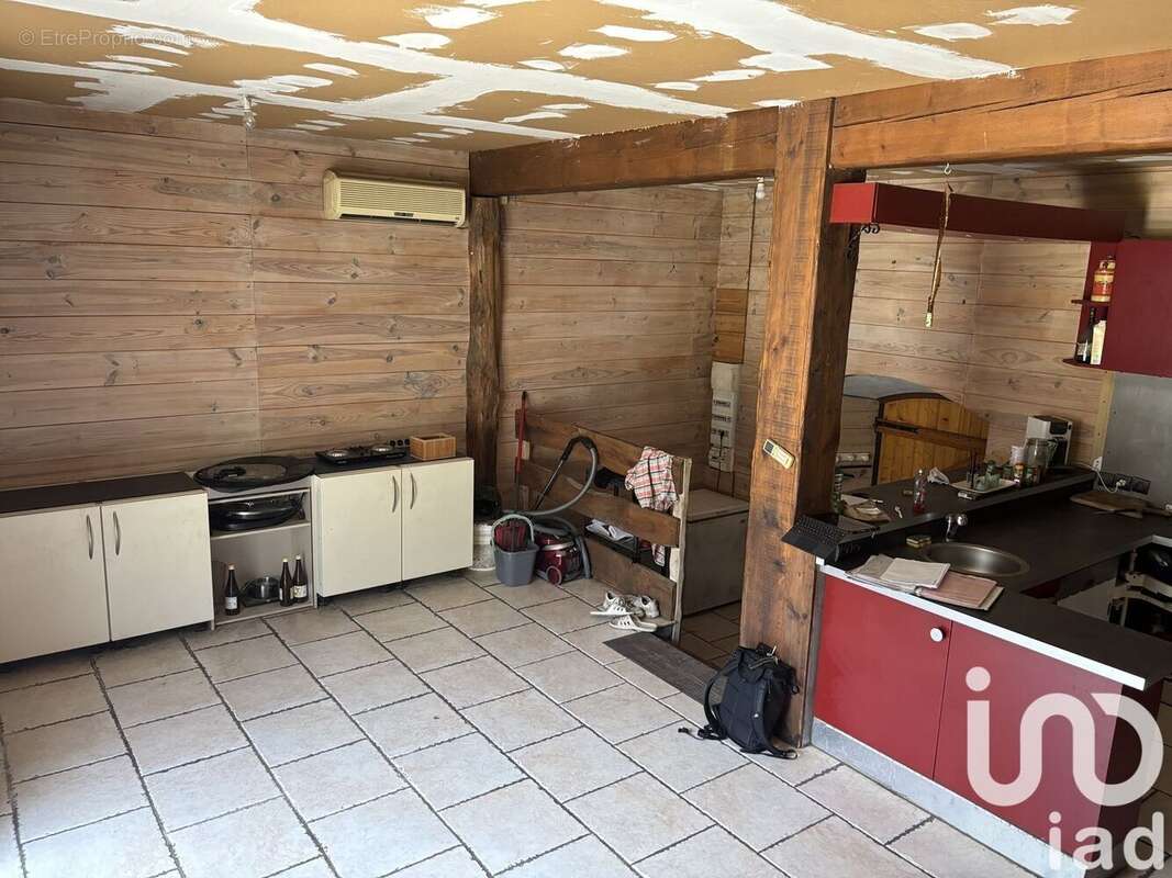 Photo 5 - Maison à RANDENS