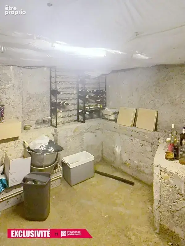 Maison Plan D Aups Sainte Baume 4 pièce(s) 92 m2 - photo 16