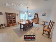 Appartement à BARENTIN