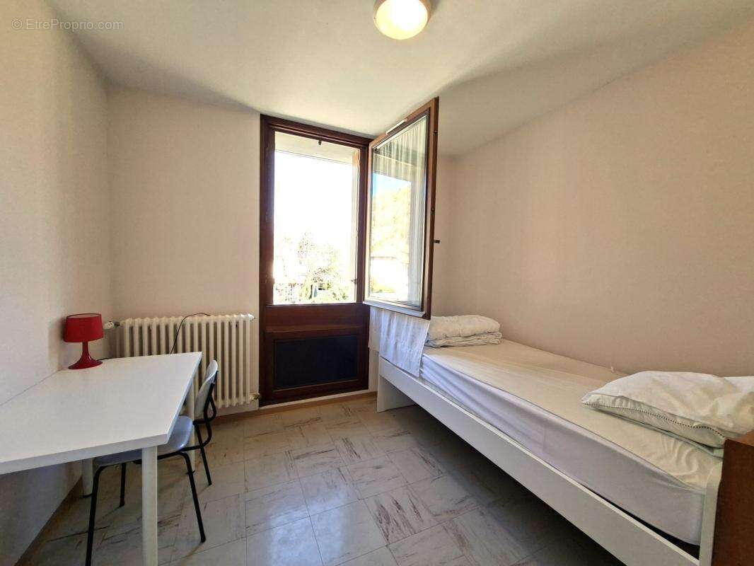 Spécial Colocation & Logement Inclusif Idéal Investisseur ou Projet Associatif – à vendre DIGNE LES BAINS (04) - photo 7